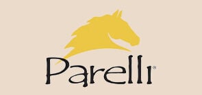 Parelli